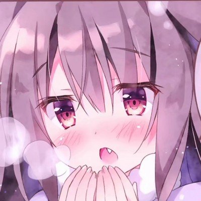 伊朗悼念遇难小学生