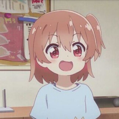 在南京偶遇了刘宇宁