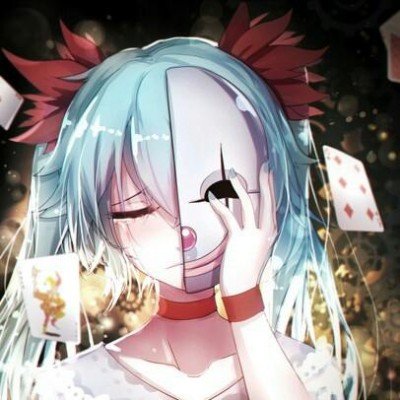 00后拒服兵役受到11项惩戒