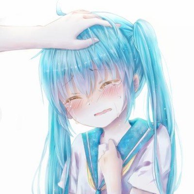 伊朗媒体：特朗普让步 同意停火两周