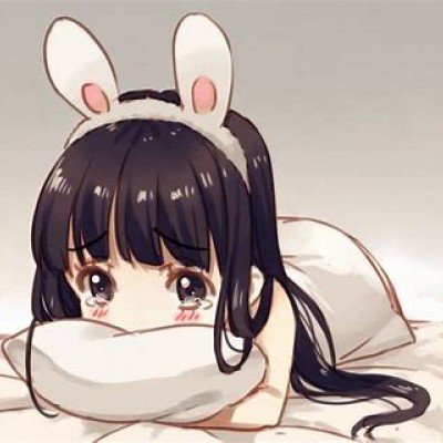 成都交通事故致5伤